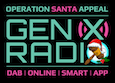 GenX Radio