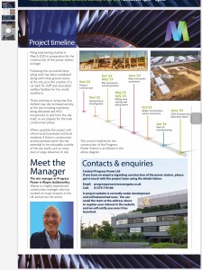 Buyer looking for your service or product in Eye Suffolk