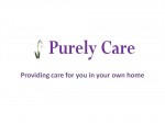 Purely Care