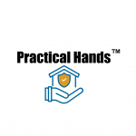 Practical Hands Practical Hands