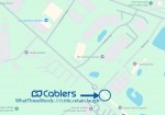 Cablers Ltd Cablers Ltd