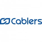 Cablers Ltd Cablers Ltd